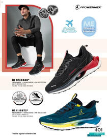 Catálogo Price Shoes Página 401