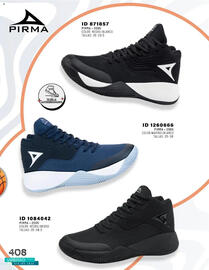 Catálogo Price Shoes Página 408