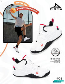 Catálogo Price Shoes Página 409