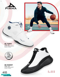 Catálogo Price Shoes Página 410