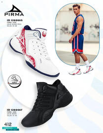 Catálogo Price Shoes Página 412