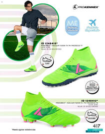 Catálogo Price Shoes Página 417