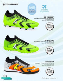 Catálogo Price Shoes Página 418