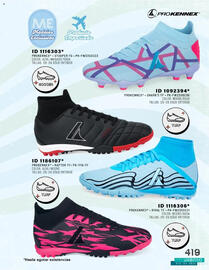 Catálogo Price Shoes Página 419