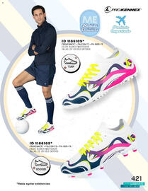 Catálogo Price Shoes Página 421