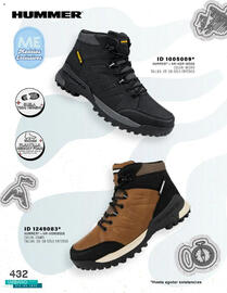Catálogo Price Shoes Página 432