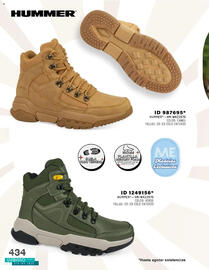 Catálogo Price Shoes Página 434