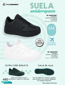 Catálogo Price Shoes Página 450