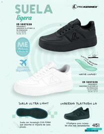 Catálogo Price Shoes Página 451
