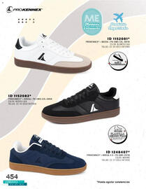 Catálogo Price Shoes Página 454