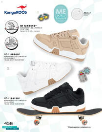 Catálogo Price Shoes Página 456