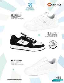 Catálogo Price Shoes Página 465