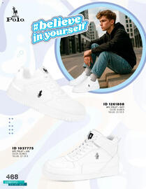 Catálogo Price Shoes Página 468