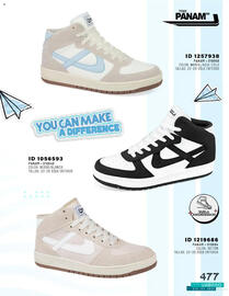 Catálogo Price Shoes Página 477