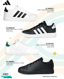 Catálogo Price Shoes Página 490