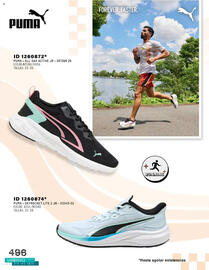 Catálogo Price Shoes Página 496