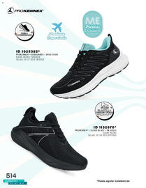 Catálogo Price Shoes Página 514