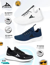 Catálogo Price Shoes Página 518
