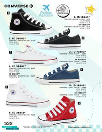 Catálogo Price Shoes Página 532
