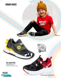 Catálogo Price Shoes Página 568