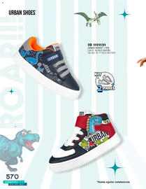 Catálogo Price Shoes Página 570