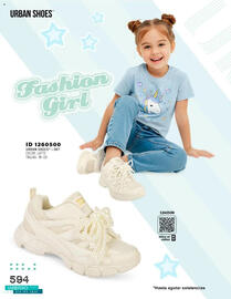 Catálogo Price Shoes Página 594