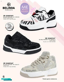 Catálogo Price Shoes Página 6