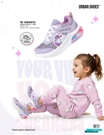 Catálogo Price Shoes Página 611