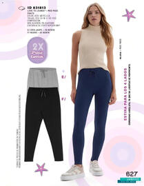 Catálogo Price Shoes Página 627