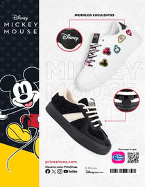 Catálogo Price Shoes Página 632
