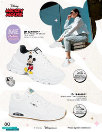 Catálogo Price Shoes Página 80