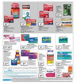 Brunet flyer week 30 Page 4