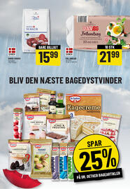 Løvbjerg tilbudsavis Side 3