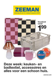 Zeeman folder Pagina 1