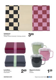 Zeeman folder Pagina 3