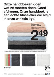 Zeeman folder Pagina 5