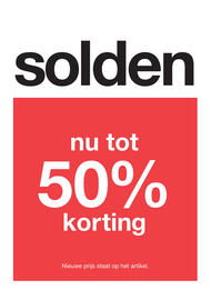 Zeeman folder Pagina 6