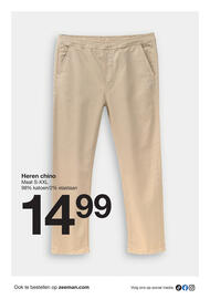 Zeeman folder Pagina 7