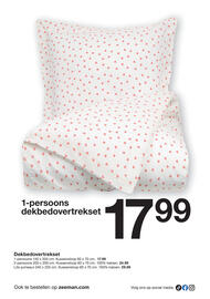 Zeeman folder Pagina 8
