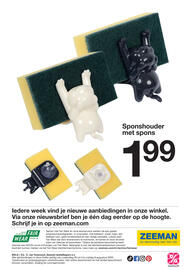 Zeeman folder Pagina 9
