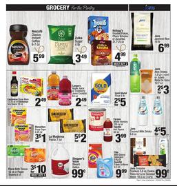Super King Markets Weekly Ad week 30 Page 3
