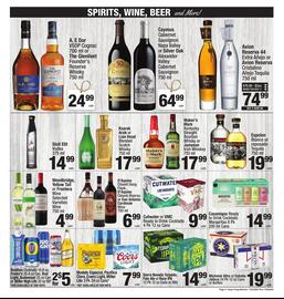 Super King Markets Weekly Ad week 30 Page 4