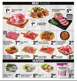 Super King Markets Weekly Ad week 30 Page 5