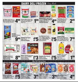 Super King Markets Weekly Ad week 30 Page 6