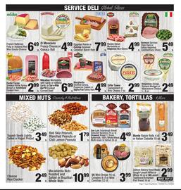 Super King Markets Weekly Ad week 30 Page 7
