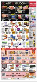 Smart & Final Weekly Ad week 30 Page 2