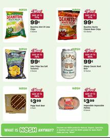 Grocery Outlet Weekly Ad week 30 Page 5