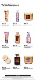 Bath & Body Works Weekly Ad week 30 Page 3