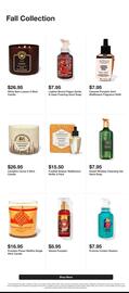 Bath & Body Works Weekly Ad week 30 Page 4