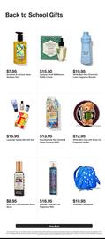 Bath & Body Works Weekly Ad week 30 Page 5